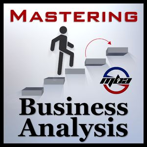 MBA098: The Art and Science of Influence