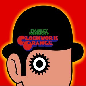 15完美主义魔王库布里克下