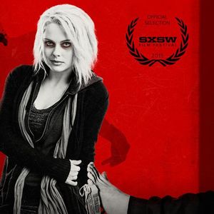 [Vol.14]- 我是僵尸S1：别怕，我只是僵尸而已(07-08)