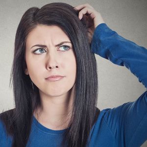 【摩登家庭】“哈？根本说不通啊！”