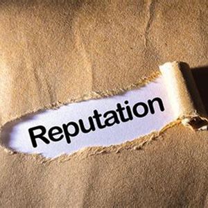 【摩登家庭】 “无人不知,无人不晓!”