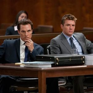 【摩登家庭】 “想在这个社会立足，你的看家本领是？”