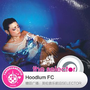 Hoodlum FC · Selector