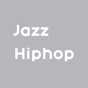#20 夏天消暑最好的选择——日式 Jazz Hiphop