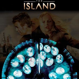 [176期] < 逃出克隆岛 > ---如果，这世界上还有一个你