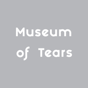 郑兴的「眼泪博物馆」（下）