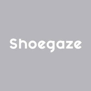 Shoegaze 到底是什么？