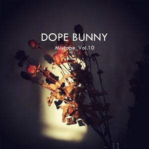Dope Bunny Mixtape_Vol.10