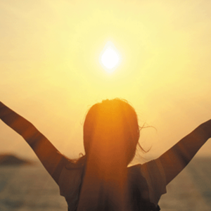 【绝望的主妇】用bright来形容人，指的是什么意思呢？