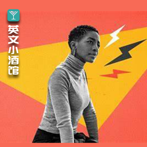 女孩子家能做成这样，已经算不错了。