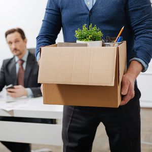【绝望的主妇】“这些销售让我们误以为这类产品没什么市场了。”