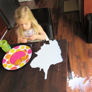 【绝望的主妇】“这只是一个为了离间他们的诡计。”