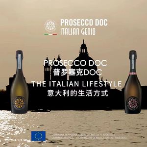 《小酒馆·大世界》-来这里谁不迷糊，"气泡脑袋"简直狂喜！