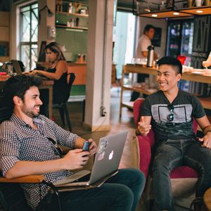 【绝望的主妇】“他很有竞争力，但并没有留下咄咄逼人的印象。”