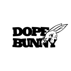 Dope Bunny Radio