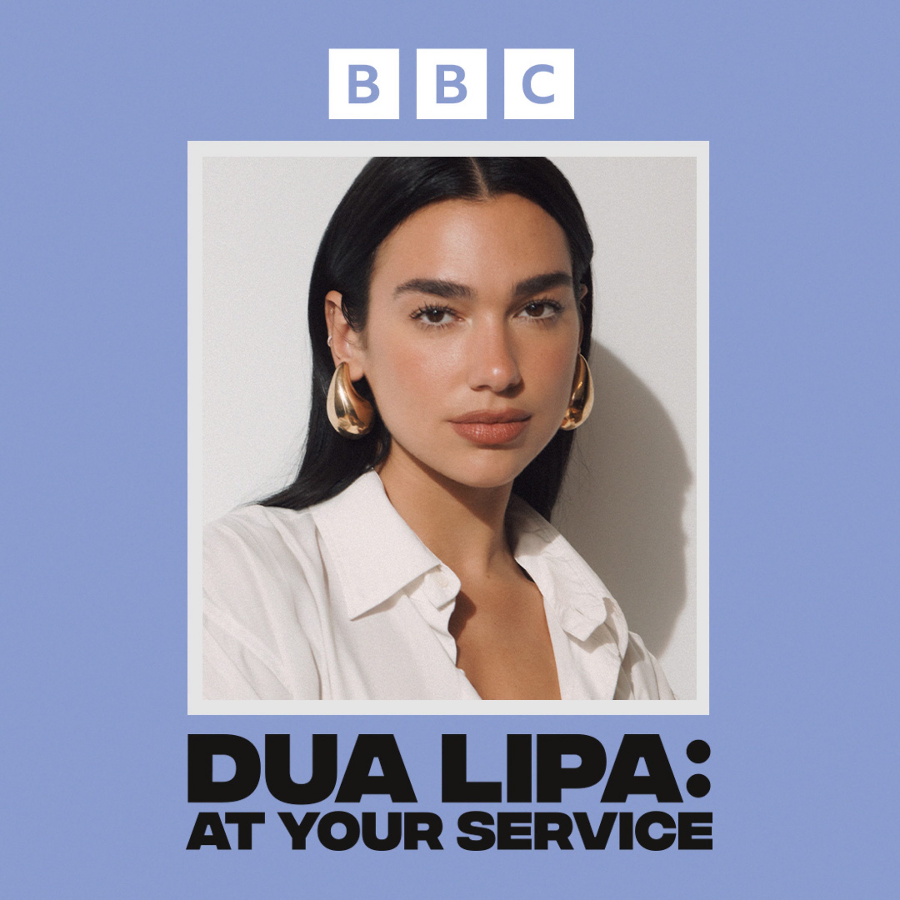 Camilla Araujo: Onlyfans Star'S Rise To Fame - ydj8f9z