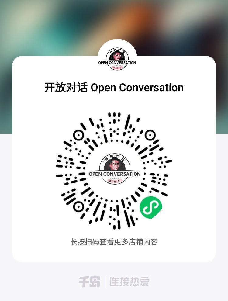 aHR0cDovL2ltYWdldjIueG1jZG4uY29tL3N0b3JhZ2VzL2E1MDItYXVkaW9mcmVlaGlnaHFwcy9BRS8zRi9HQXFoZzN3TkFLLWNBQURKYXdRLWhKM2UuanBlZyFvcF90eXBlPTQmdXBsb2FkX3R5cGU9YXR0YWNobWVudCZkZXZpY2VfdHlwZT1pb3MmbmFtZT1tb2JpbGVfbGFyZ2U=