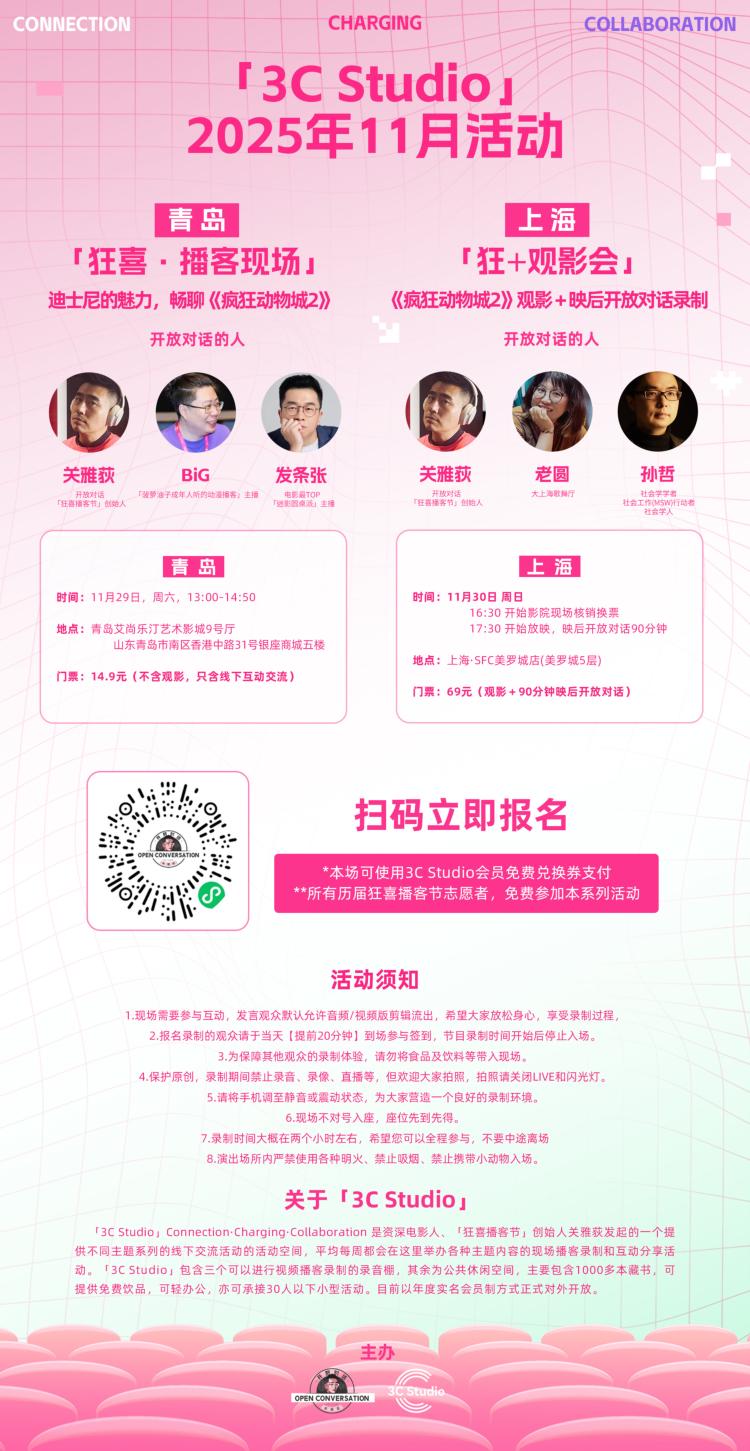 aHR0cDovL2ltYWdldjIueG1jZG4uY29tL3N0b3JhZ2VzL2JhNTQtYXVkaW9mcmVlaGlnaHFwcy8wMS9GNi9HS3dSSU1BTkFLLVlBQnhrSlFRLWhKdDIuSlBHIW9wX3R5cGU9NCZ1cGxvYWRfdHlwZT1hdHRhY2htZW50JmRldmljZV90eXBlPWlvcyZuYW1lPW1vYmlsZV9sYXJnZQ==