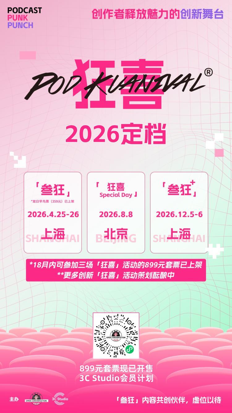 aHR0cDovL2ltYWdldjIueG1jZG4uY29tL3N0b3JhZ2VzLzYzYTctYXVkaW9mcmVlaGlnaHFwcy81Qi81OS9HQXFoZkQwTkFLLWJBQUhKdndRLWhKMTYuanBlZyFvcF90eXBlPTQmdXBsb2FkX3R5cGU9YXR0YWNobWVudCZkZXZpY2VfdHlwZT1pb3MmbmFtZT1tb2JpbGVfbGFyZ2U=