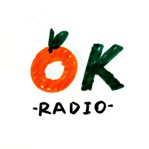 OK Radio