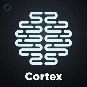 153: What Even Is an Office?