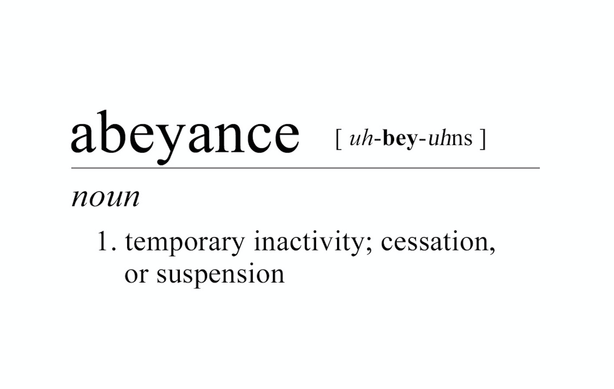 截屏2022-01-07 下午10.11.49