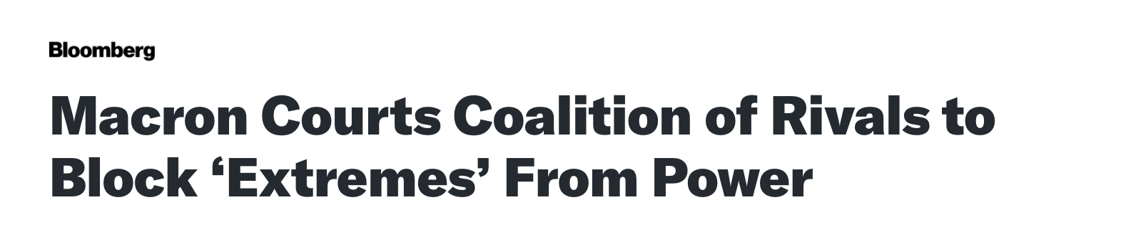 截屏2024-06-22 22.41.08