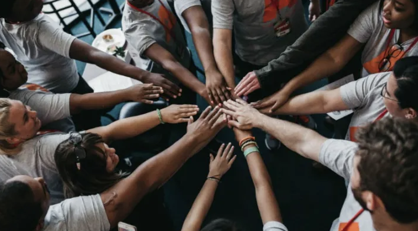 截屏2024-06-22 22.56.04