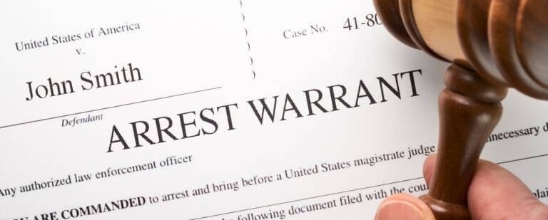 How_Long_Do_Warrants_Stay_Active_Unbundled_Legal_Help-1