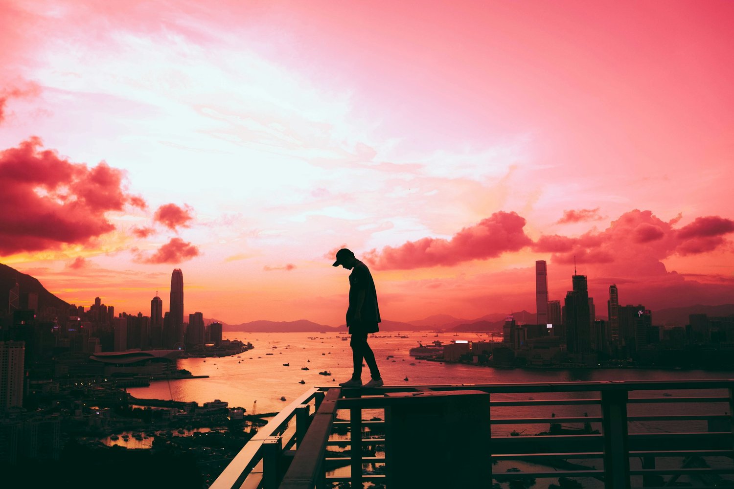 The Lost Art of Connecting: The Gather, Ask, Do Method for Building Meaningful Business Relationships