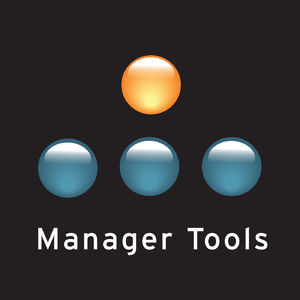 Manager Tools Feedback Model - Updated - Part 2