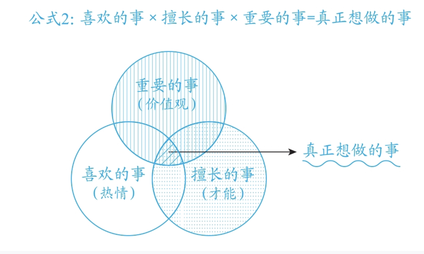 Pasted Graphic 1.png