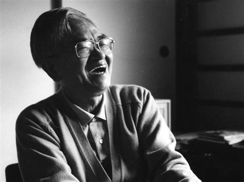 鶴見俊輔生誕100年 著作の刊行・再刊相次ぐ 混沌とした時代と向き合う手がかりに｜じんぶん堂