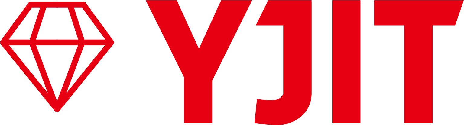 Ruby Yijit