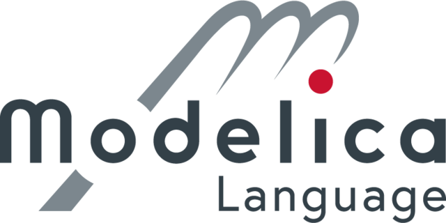 Modelica