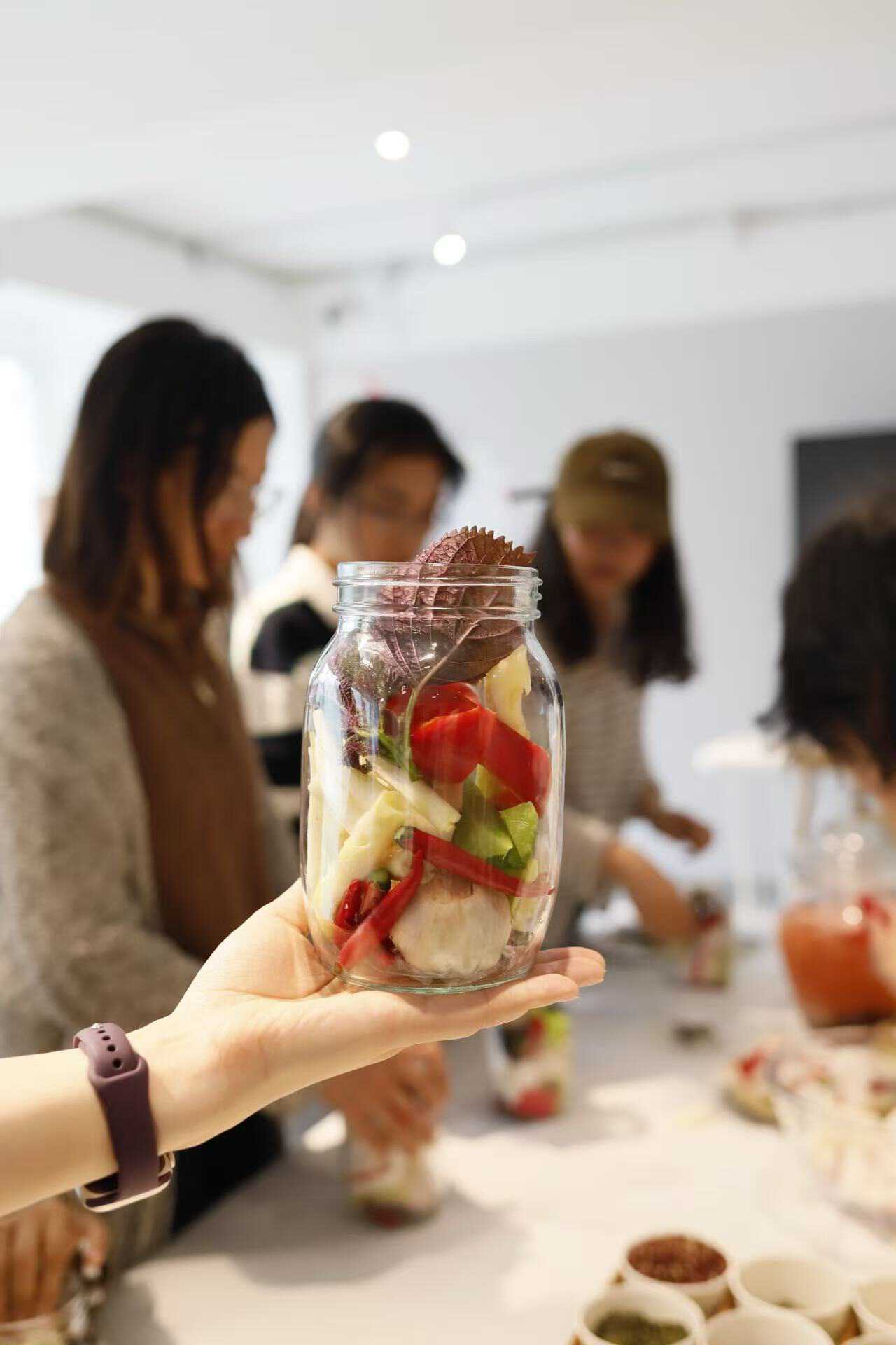 aHR0cHM6Ly91cGxvYWRlci5zaGltby5pbS9mL0Y2bUVkbG5nMktIMnZTWXQuanBnIXRodW1ibmFpbD9hY2Nlc3NUb2tlbj1leUpoYkdjaU9pSklVekkxTmlJc0ltdHBaQ0k2SW1SbFptRjFiSFFpTENKMGVYQWlPaUpLVjFRaWZRLmV5SmxlSEFpT2pFM056UXhNRGd3TmpVc0ltWnBiR1ZIVlVsRUlqb2lWMnhCY21ReGVuaDJXRk0zYlRCeE1pSXNJbWxoZENJNk1UYzNOREV3TnpjMk5Td2lhWE56SWpvaWRYQnNiMkZrWlhKZllXTmpaWE56WDNKbGMyOTFjbU5sSWl3aWNHRmhJam9pWVd4c09tRnNiRG9pTENKMWMyVnlTV1FpT2pRNE1ESTJNek45LlRlTXFTeEE2ZkVUODVFYzctMVZvQ3QtcGJ3UXY0VVgxeThmc2h6NmhFblE=