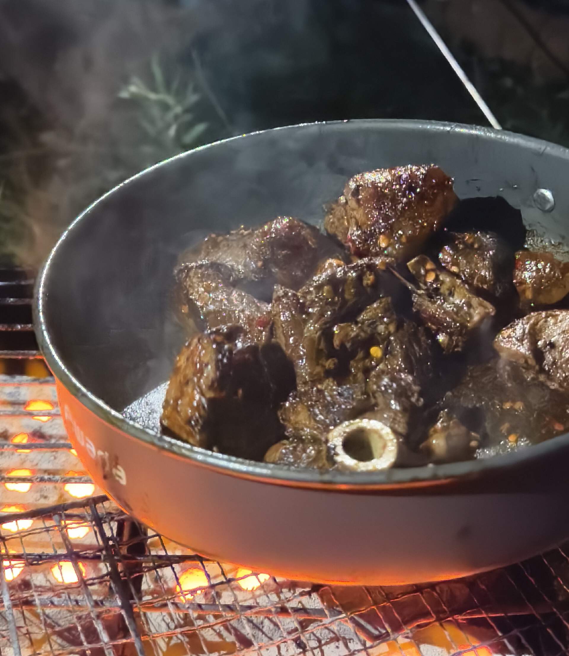 aHR0cHM6Ly91cGxvYWRlci5zaGltby5pbS9mL0o2cDRERUlJeXhkRlhxQXIuanBnIXRodW1ibmFpbD9hY2Nlc3NUb2tlbj1leUpoYkdjaU9pSklVekkxTmlJc0ltdHBaQ0k2SW1SbFptRjFiSFFpTENKMGVYQWlPaUpLVjFRaWZRLmV5SmxlSEFpT2pFM056UXhNRGd3TmpVc0ltWnBiR1ZIVlVsRUlqb2lWMnhCY21ReGVuaDJXRk0zYlRCeE1pSXNJbWxoZENJNk1UYzNOREV3TnpjMk5Td2lhWE56SWpvaWRYQnNiMkZrWlhKZllXTmpaWE56WDNKbGMyOTFjbU5sSWl3aWNHRmhJam9pWVd4c09tRnNiRG9pTENKMWMyVnlTV1FpT2pRNE1ESTJNek45LlRlTXFTeEE2ZkVUODVFYzctMVZvQ3QtcGJ3UXY0VVgxeThmc2h6NmhFblE=