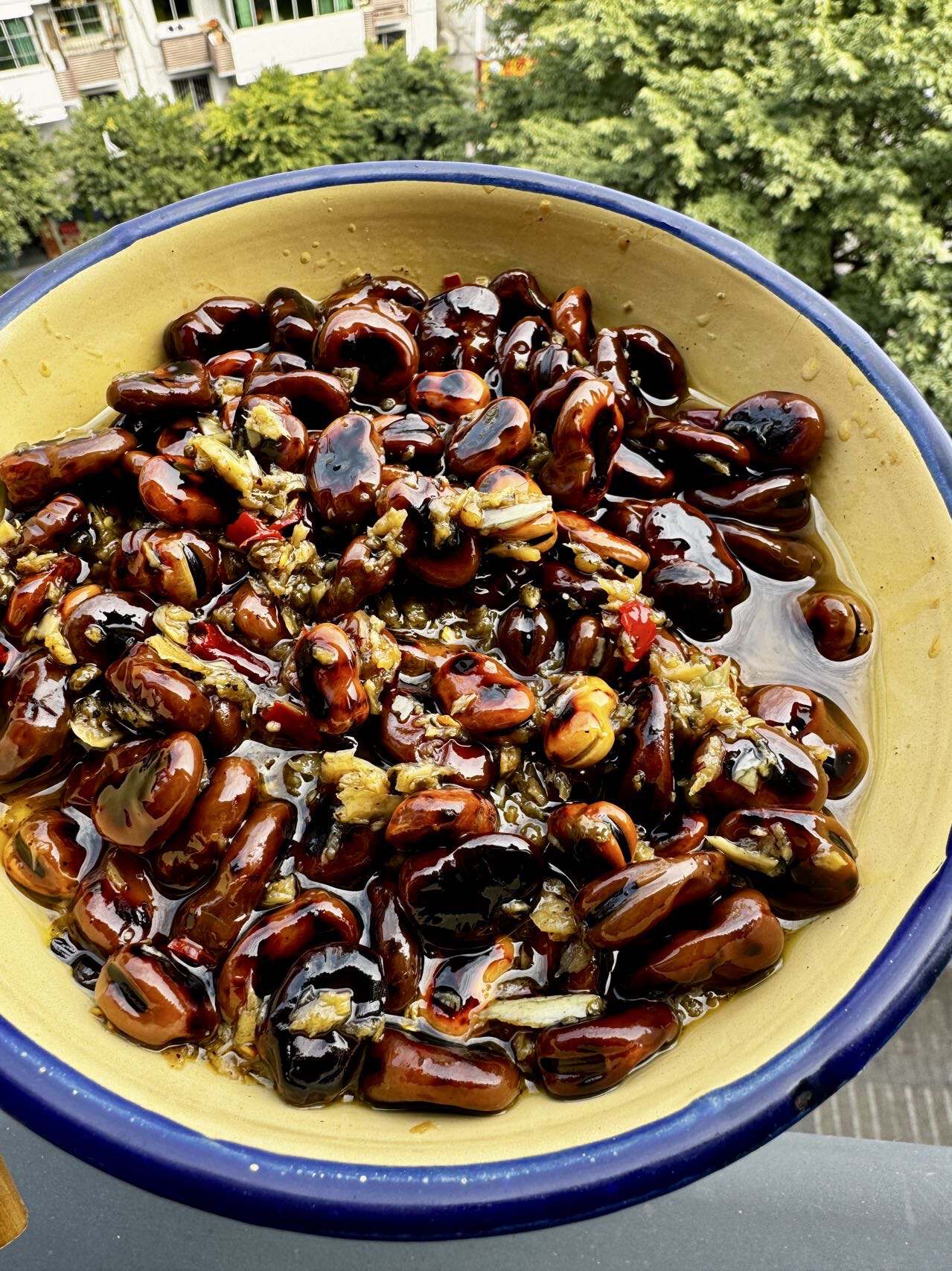 aHR0cHM6Ly91cGxvYWRlci5zaGltby5pbS9mL0tjMlBydXFVVXQzOENJYlQuanBnIXRodW1ibmFpbD9hY2Nlc3NUb2tlbj1leUpoYkdjaU9pSklVekkxTmlJc0ltdHBaQ0k2SW1SbFptRjFiSFFpTENKMGVYQWlPaUpLVjFRaWZRLmV5SmxlSEFpT2pFM056UXhNRGd3TmpVc0ltWnBiR1ZIVlVsRUlqb2lWMnhCY21ReGVuaDJXRk0zYlRCeE1pSXNJbWxoZENJNk1UYzNOREV3TnpjMk5Td2lhWE56SWpvaWRYQnNiMkZrWlhKZllXTmpaWE56WDNKbGMyOTFjbU5sSWl3aWNHRmhJam9pWVd4c09tRnNiRG9pTENKMWMyVnlTV1FpT2pRNE1ESTJNek45LlRlTXFTeEE2ZkVUODVFYzctMVZvQ3QtcGJ3UXY0VVgxeThmc2h6NmhFblE=