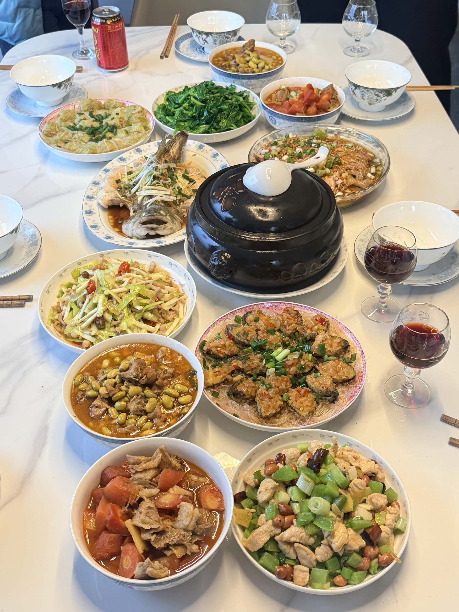 aHR0cHM6Ly91cGxvYWRlci5zaGltby5pbS9mL3M4YmJPa0FLdllHNlBpM3AuSlBHIXRodW1ibmFpbD9hY2Nlc3NUb2tlbj1leUpoYkdjaU9pSklVekkxTmlJc0ltdHBaQ0k2SW1SbFptRjFiSFFpTENKMGVYQWlPaUpLVjFRaWZRLmV5SmxlSEFpT2pFM056UXhNRGd3TmpVc0ltWnBiR1ZIVlVsRUlqb2lWMnhCY21ReGVuaDJXRk0zYlRCeE1pSXNJbWxoZENJNk1UYzNOREV3TnpjMk5Td2lhWE56SWpvaWRYQnNiMkZrWlhKZllXTmpaWE56WDNKbGMyOTFjbU5sSWl3aWNHRmhJam9pWVd4c09tRnNiRG9pTENKMWMyVnlTV1FpT2pRNE1ESTJNek45LlRlTXFTeEE2ZkVUODVFYzctMVZvQ3QtcGJ3UXY0VVgxeThmc2h6NmhFblE=