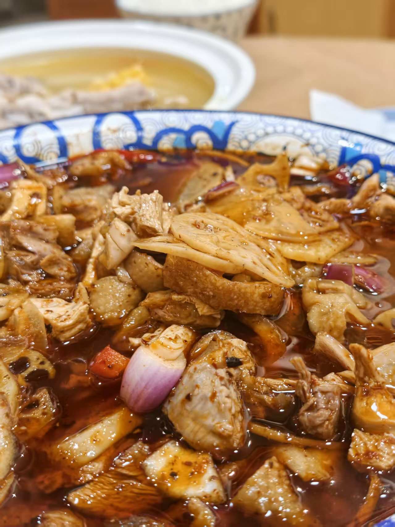 aHR0cHM6Ly91cGxvYWRlci5zaGltby5pbS9mL3lyb3Z0cEJOZ0dHQll6Z1ouanBnIXRodW1ibmFpbD9hY2Nlc3NUb2tlbj1leUpoYkdjaU9pSklVekkxTmlJc0ltdHBaQ0k2SW1SbFptRjFiSFFpTENKMGVYQWlPaUpLVjFRaWZRLmV5SmxlSEFpT2pFM056UXhNRGd3TmpVc0ltWnBiR1ZIVlVsRUlqb2lWMnhCY21ReGVuaDJXRk0zYlRCeE1pSXNJbWxoZENJNk1UYzNOREV3TnpjMk5Td2lhWE56SWpvaWRYQnNiMkZrWlhKZllXTmpaWE56WDNKbGMyOTFjbU5sSWl3aWNHRmhJam9pWVd4c09tRnNiRG9pTENKMWMyVnlTV1FpT2pRNE1ESTJNek45LlRlTXFTeEE2ZkVUODVFYzctMVZvQ3QtcGJ3UXY0VVgxeThmc2h6NmhFblE=