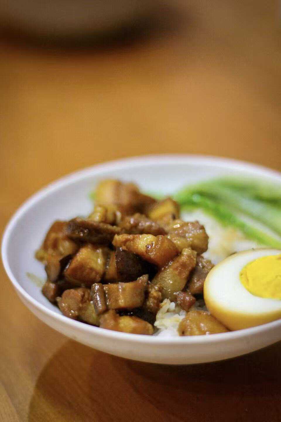 aHR0cHM6Ly91cGxvYWRlci5zaGltby5pbS9mLzduS1Q4TDZ0WWZvMWRKc2MuanBnIXRodW1ibmFpbD9hY2Nlc3NUb2tlbj1leUpoYkdjaU9pSklVekkxTmlJc0ltdHBaQ0k2SW1SbFptRjFiSFFpTENKMGVYQWlPaUpLVjFRaWZRLmV5SmxlSEFpT2pFM056UXhNRGd3TmpVc0ltWnBiR1ZIVlVsRUlqb2lWMnhCY21ReGVuaDJXRk0zYlRCeE1pSXNJbWxoZENJNk1UYzNOREV3TnpjMk5Td2lhWE56SWpvaWRYQnNiMkZrWlhKZllXTmpaWE56WDNKbGMyOTFjbU5sSWl3aWNHRmhJam9pWVd4c09tRnNiRG9pTENKMWMyVnlTV1FpT2pRNE1ESTJNek45LlRlTXFTeEE2ZkVUODVFYzctMVZvQ3QtcGJ3UXY0VVgxeThmc2h6NmhFblE=