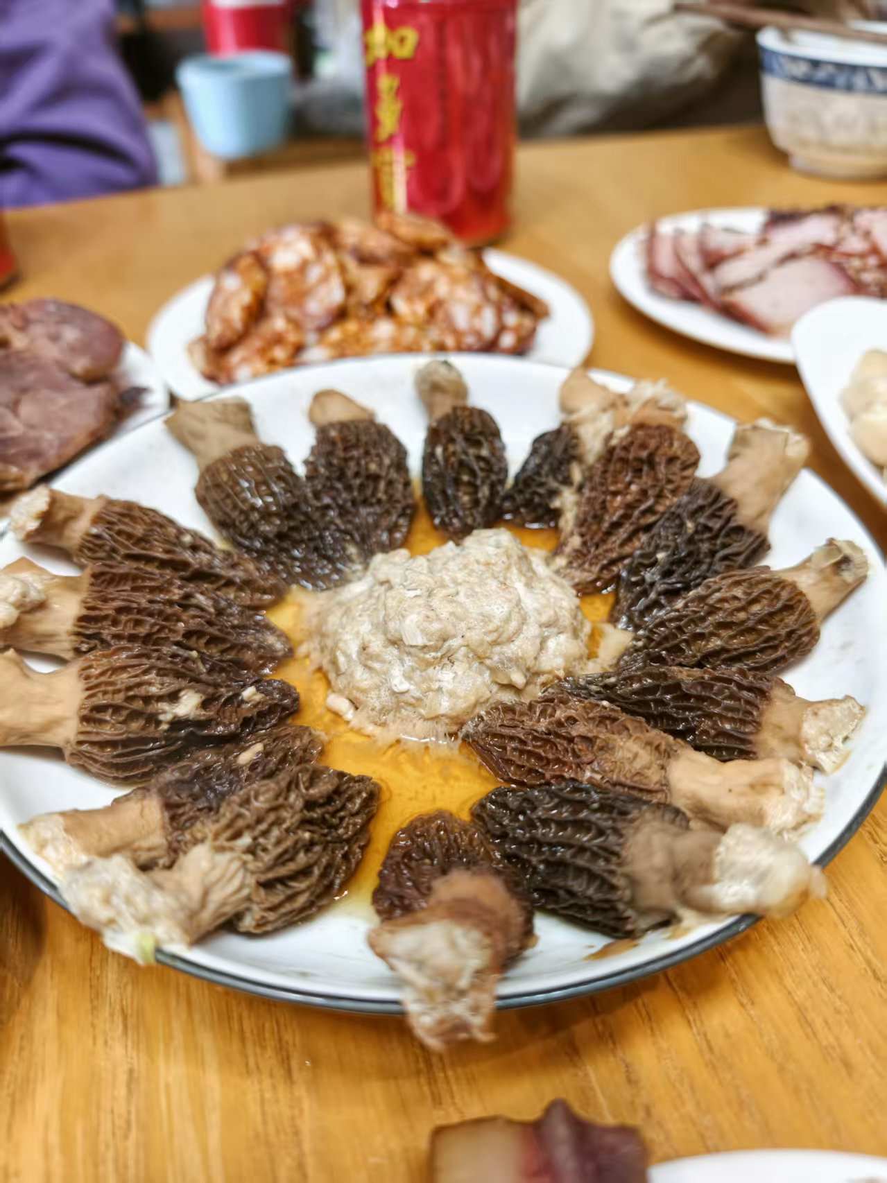 aHR0cHM6Ly91cGxvYWRlci5zaGltby5pbS9mLzloVnp1RThmd3lrMElFS1AuanBnIXRodW1ibmFpbD9hY2Nlc3NUb2tlbj1leUpoYkdjaU9pSklVekkxTmlJc0ltdHBaQ0k2SW1SbFptRjFiSFFpTENKMGVYQWlPaUpLVjFRaWZRLmV5SmxlSEFpT2pFM056UXhNRGd3TmpVc0ltWnBiR1ZIVlVsRUlqb2lWMnhCY21ReGVuaDJXRk0zYlRCeE1pSXNJbWxoZENJNk1UYzNOREV3TnpjMk5Td2lhWE56SWpvaWRYQnNiMkZrWlhKZllXTmpaWE56WDNKbGMyOTFjbU5sSWl3aWNHRmhJam9pWVd4c09tRnNiRG9pTENKMWMyVnlTV1FpT2pRNE1ESTJNek45LlRlTXFTeEE2ZkVUODVFYzctMVZvQ3QtcGJ3UXY0VVgxeThmc2h6NmhFblE=