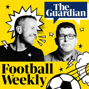 Advantage PSG after first leg at Arsenal – Football Weekly