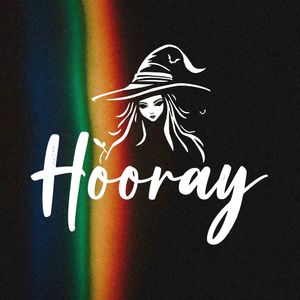 Episode005.接受来自全宇宙的爱