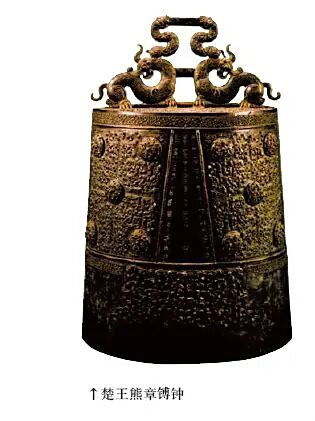 aHR0cHM6Ly93ZGNkbi5xcGljLmNuL01UWTRPRGcxTmpNMU1UUXdNelk0TXdfMTU0NDM0X3BfODFUdzBoQ0ZtRTZEY3VfMTc2NDgyNTg2ND9pbWFnZVZpZXcyL2Zvcm1hdC9qcGcmdz0zMTUmaD00MjEmdHlwZT1pbWFnZS93ZWJw