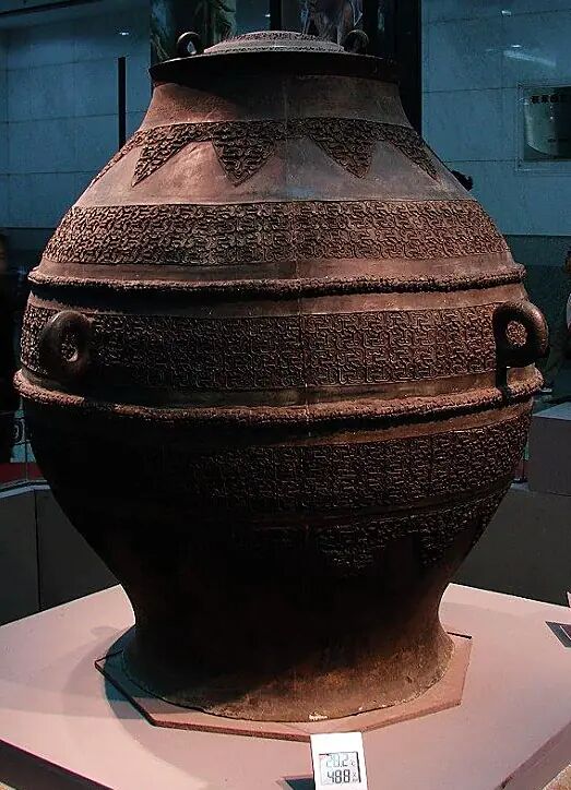 aHR0cHM6Ly93ZGNkbi5xcGljLmNuL01UWTRPRGcxTmpNMU1UUXdNelk0TXdfMjEwMzQzX25ST3hQaW1RR0lZNjJzakhfMTc2NDgyNTUwOD9pbWFnZVZpZXcyL2Zvcm1hdC9qcGcmdz01MjMmaD03MjQmdHlwZT1pbWFnZS93ZWJw