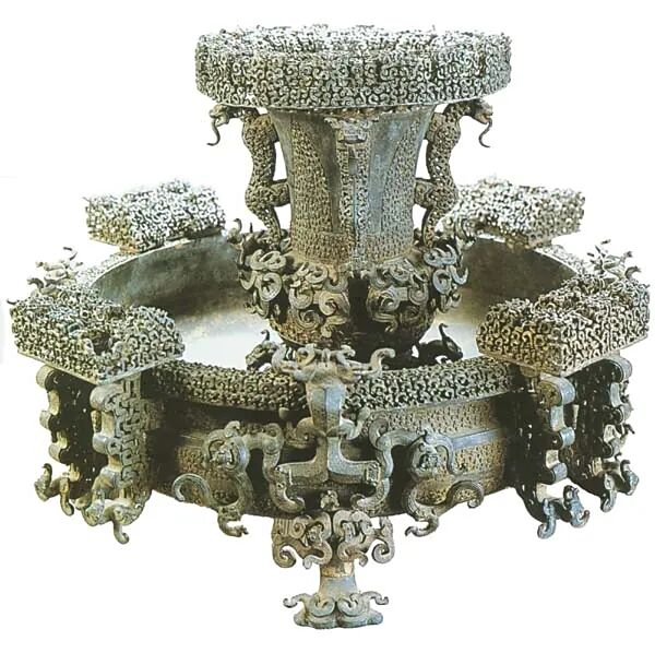 aHR0cHM6Ly93ZGNkbi5xcGljLmNuL01UWTRPRGcxTmpNMU1UUXdNelk0TXdfMzk4ODBfa2l0a2syM1g1SWpXZmc4dV8xNzY0ODI1NDkwP2ltYWdlVmlldzIvZm9ybWF0L2pwZyZ3PTYwMCZoPTU5OCZ0eXBlPWltYWdlL3dlYnA=