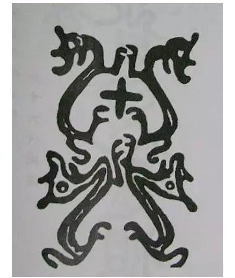 aHR0cHM6Ly93ZGNkbi5xcGljLmNuL01UWTRPRGcxTmpNMU1UUXdNelk0TXdfNTUyMzA0XzNMLUF3MlE5UjgxMElqVzNfMTc2NDgyNTQ1MD93PTg5OCZoPTEwNTkmdHlwZT1pbWFnZS9qcGVn