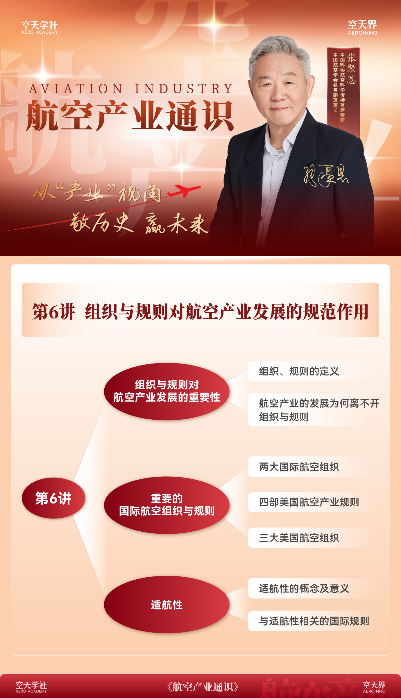 第6课_画板 1.png