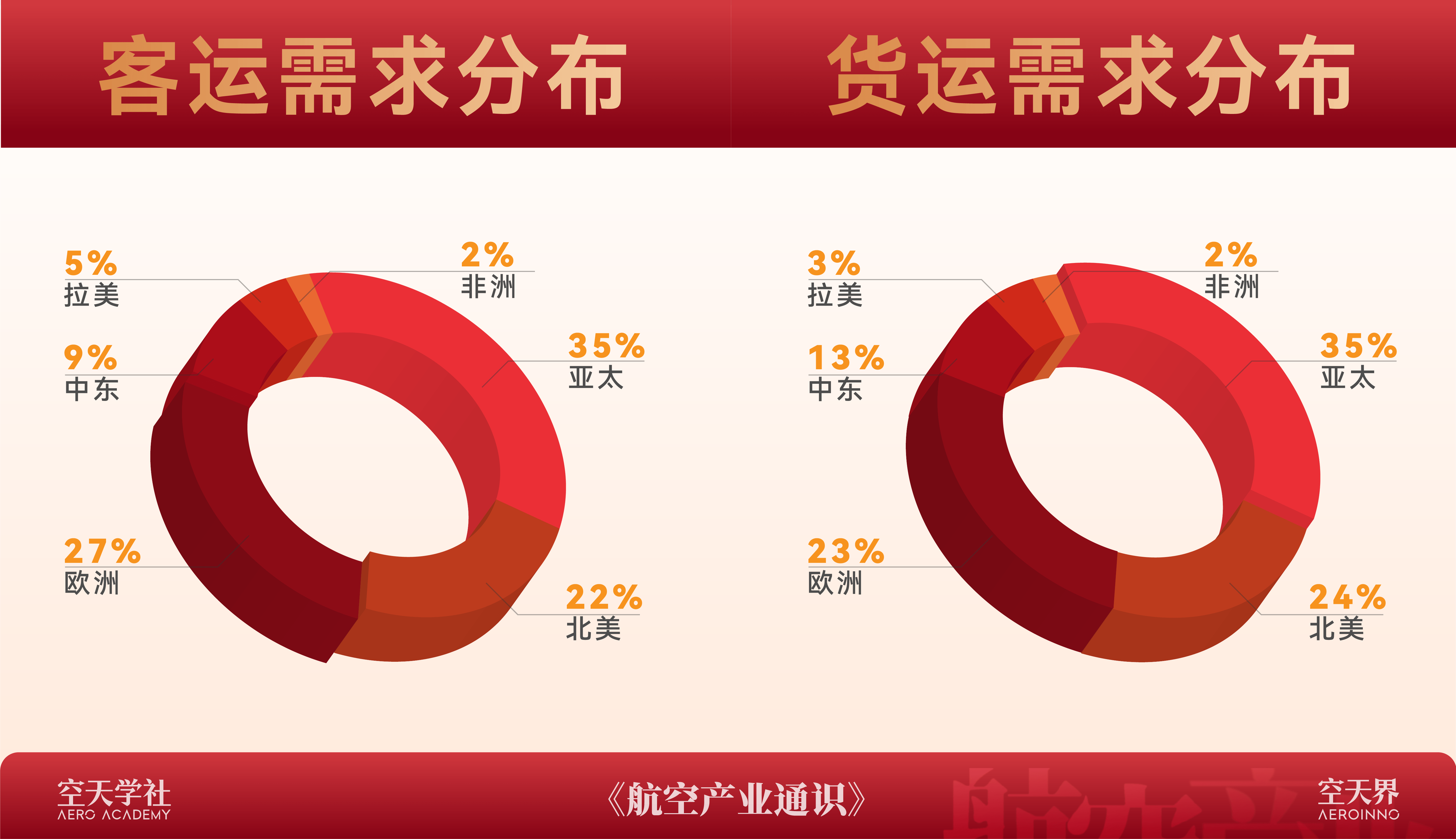 画板 2 副本 4@4x-8.png